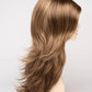 Sheena by Envy - Image Maker Wigs Online
