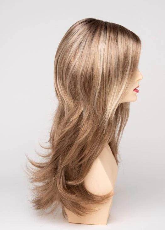 Sheena by Envy - Image Maker Wigs Online