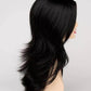 Sheena by Envy - Image Maker Wigs Online