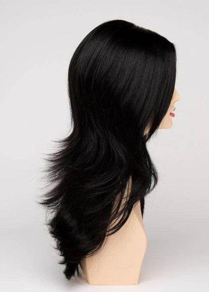 Sheena by Envy - Image Maker Wigs Online