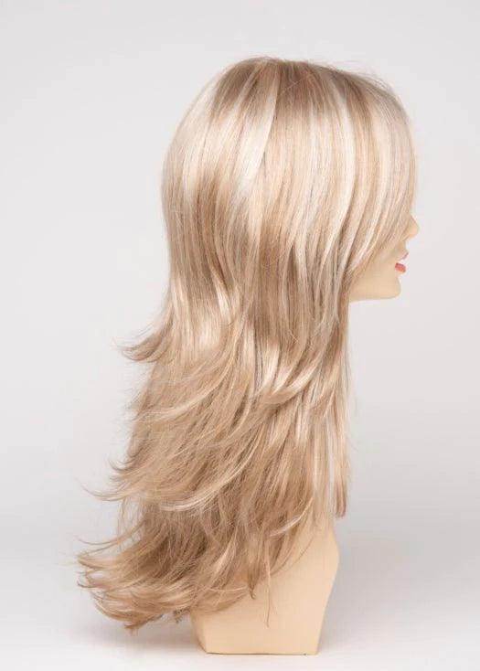 Sheena by Envy - Image Maker Wigs Online
