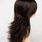 Sheena by Envy - Image Maker Wigs Online