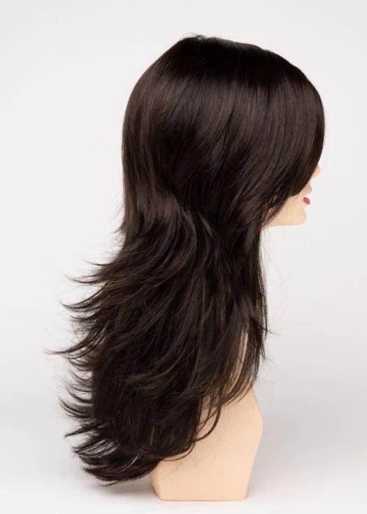 Sheena by Envy - Image Maker Wigs Online
