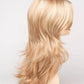 Sheena by Envy - Image Maker Wigs Online