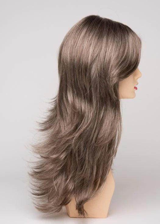Sheena by Envy - Image Maker Wigs Online