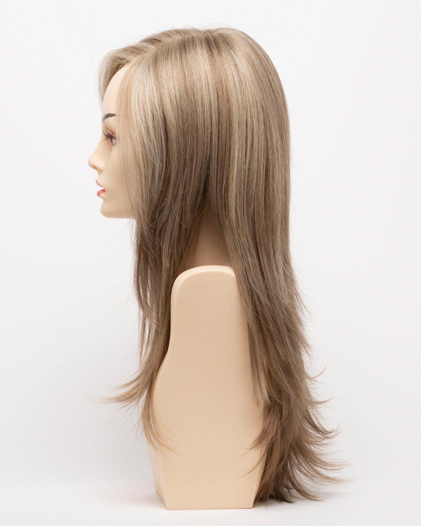 Sheena by Envy - Image Maker Wigs Online