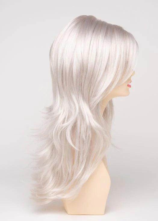 Sheena by Envy - Image Maker Wigs Online