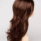 Sheena by Envy - Image Maker Wigs Online