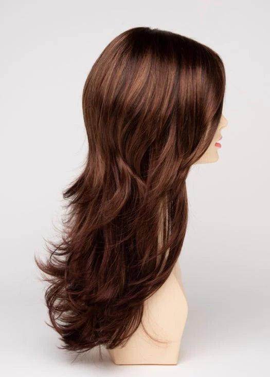 Sheena by Envy - Image Maker Wigs Online