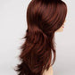 Sheena by Envy - Image Maker Wigs Online