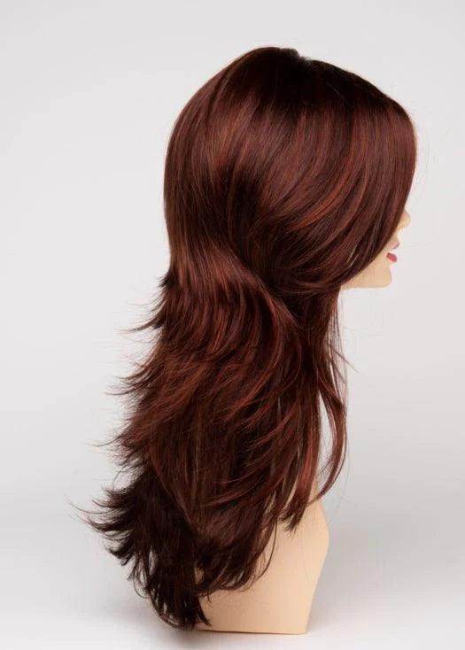 Sheena by Envy - Image Maker Wigs Online