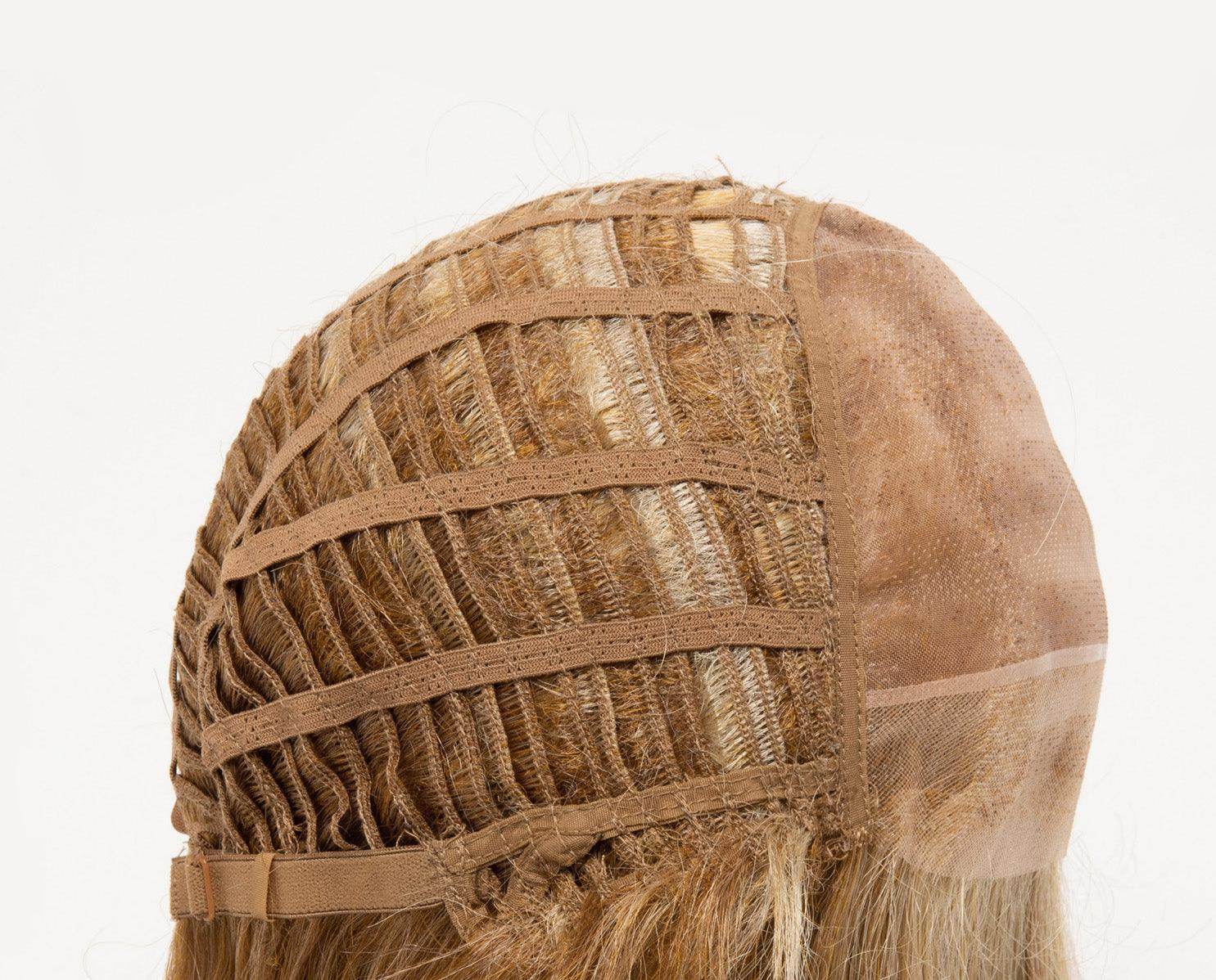 Sheena by Envy - Image Maker Wigs Online