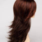 Sheena by Envy - Image Maker Wigs Online