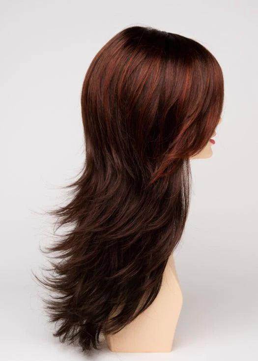 Sheena by Envy - Image Maker Wigs Online