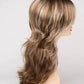 Sheena by Envy - Image Maker Wigs Online