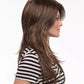Sheena by Envy - Image Maker Wigs Online