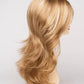 Sheena by Envy - Image Maker Wigs Online