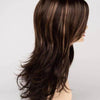 Sheena   by Envy - Sheena-Amaretto & Cream