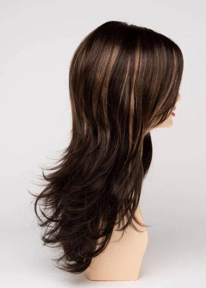 Sheena by Envy - Image Maker Wigs Online