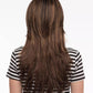 Sheena by Envy - Image Maker Wigs Online