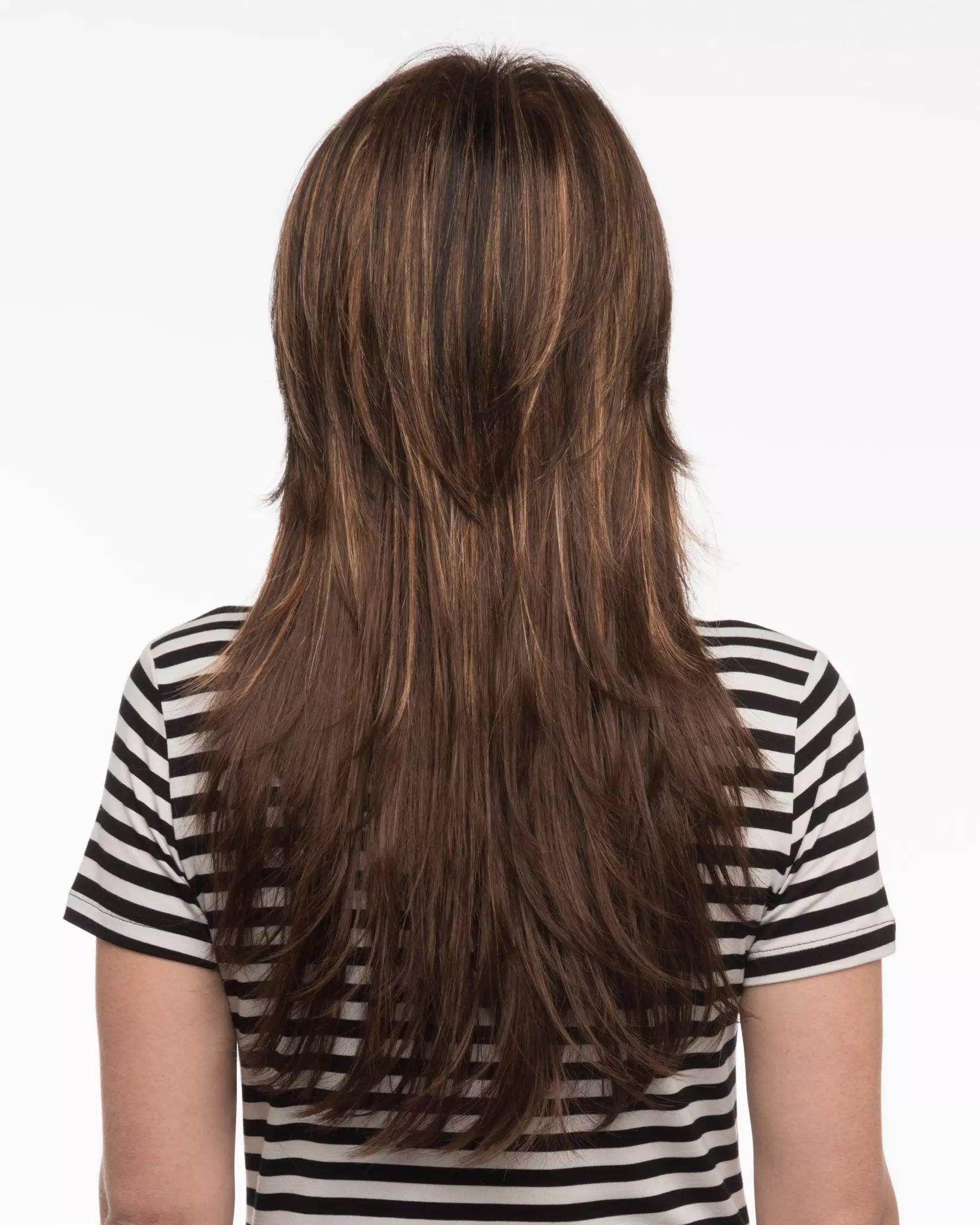 Sheena by Envy - Image Maker Wigs Online
