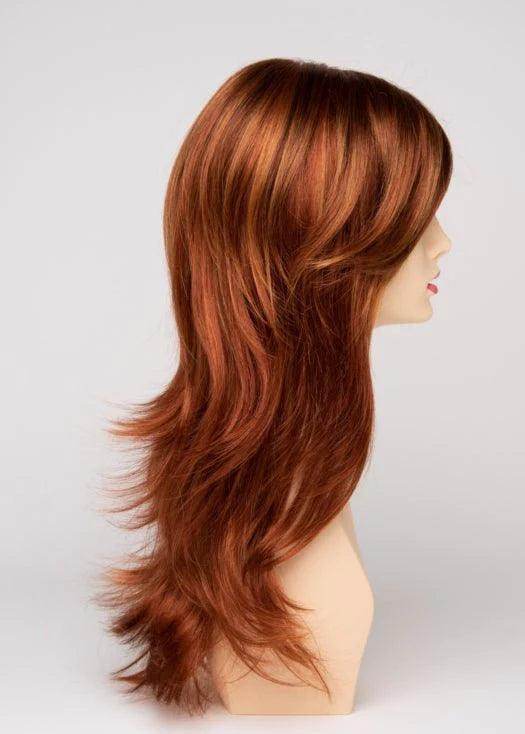 Sheena by Envy - Image Maker Wigs Online