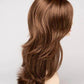 Sheena by Envy - Image Maker Wigs Online