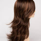 Sheena by Envy - Image Maker Wigs Online