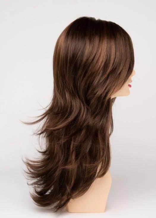 Sheena by Envy - Image Maker Wigs Online