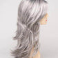 Sheena by Envy - Image Maker Wigs Online
