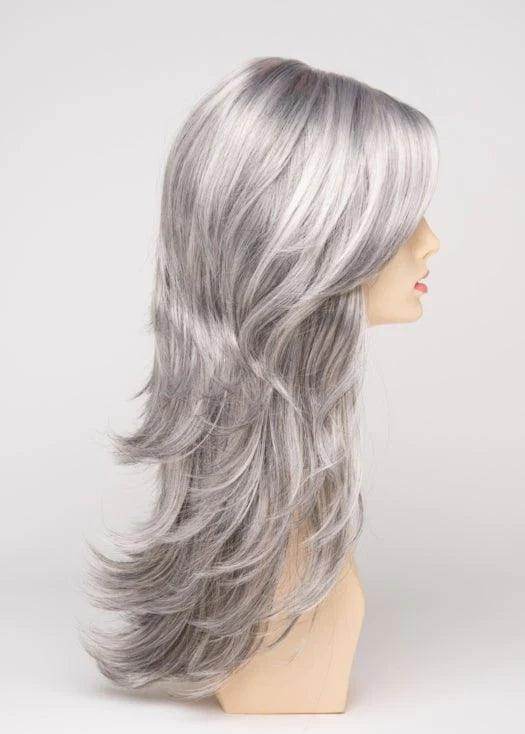 Sheena by Envy - Image Maker Wigs Online