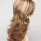 Sheena by Envy - Image Maker Wigs Online