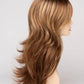 Sheena by Envy - Image Maker Wigs Online