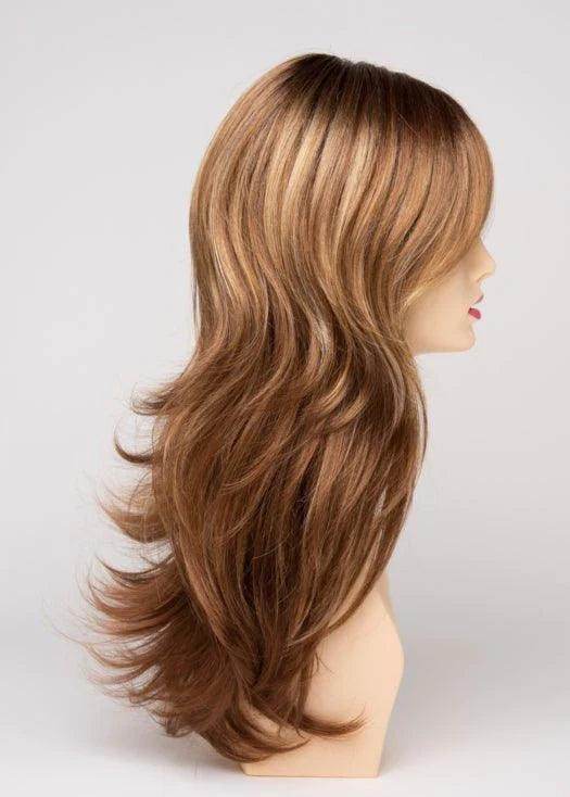 Sheena by Envy - Image Maker Wigs Online
