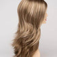 Sheena by Envy - Image Maker Wigs Online
