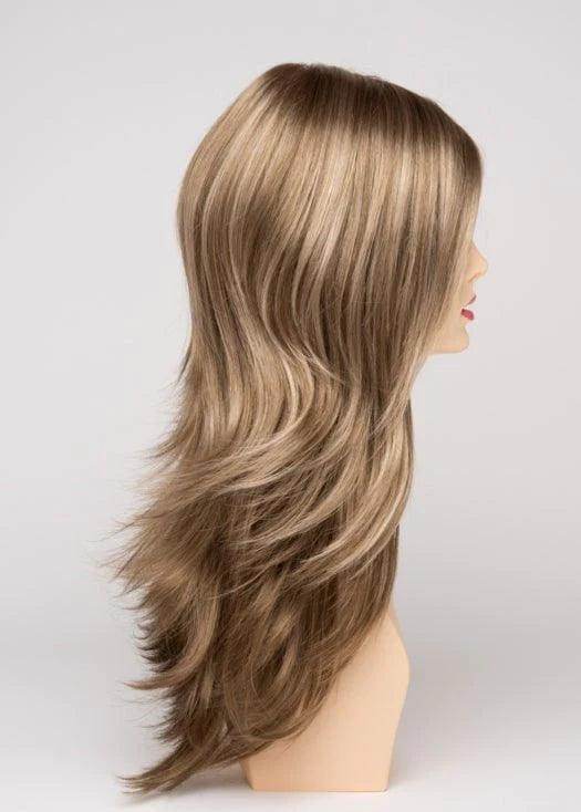 Sheena by Envy - Image Maker Wigs Online