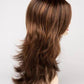 Sheena by Envy - Image Maker Wigs Online