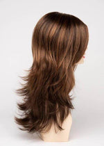 Sheena by Envy - Image Maker Wigs Online