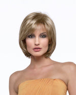 Sheila | | Envy Wig | Image Maker Wigs Online