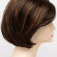 Sheila | Sheila-Black | Envy Wig | Image Maker Wigs Online