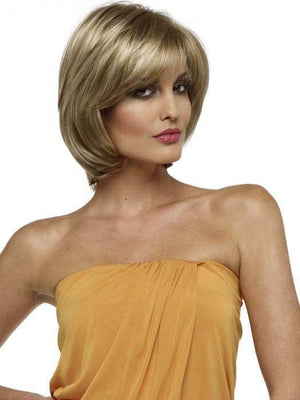 Sheila | | Envy Wig | Image Maker Wigs Online
