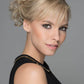 Sherry | Power Pieces | Synthetic Hairpiece | Ellen Wille - Image Maker Wigs Online