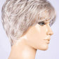 Side | Elements | Synthetic Wig | Ellen Wille - Image Maker Wigs Online