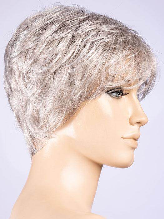 Side | Elements | Synthetic Wig | Ellen Wille - Image Maker Wigs Online