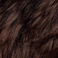 Side | Elements | Synthetic Wig | Ellen Wille - Image Maker Wigs Online