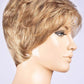 Side | Elements | Synthetic Wig | Ellen Wille - Image Maker Wigs Online