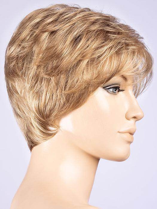 Side | Elements | Synthetic Wig | Ellen Wille - Image Maker Wigs Online