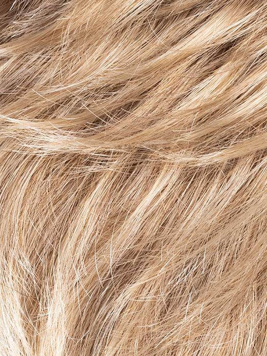 Side | Elements | Synthetic Wig | Ellen Wille - Image Maker Wigs Online