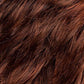 Side | Elements | Synthetic Wig | Ellen Wille - Image Maker Wigs Online