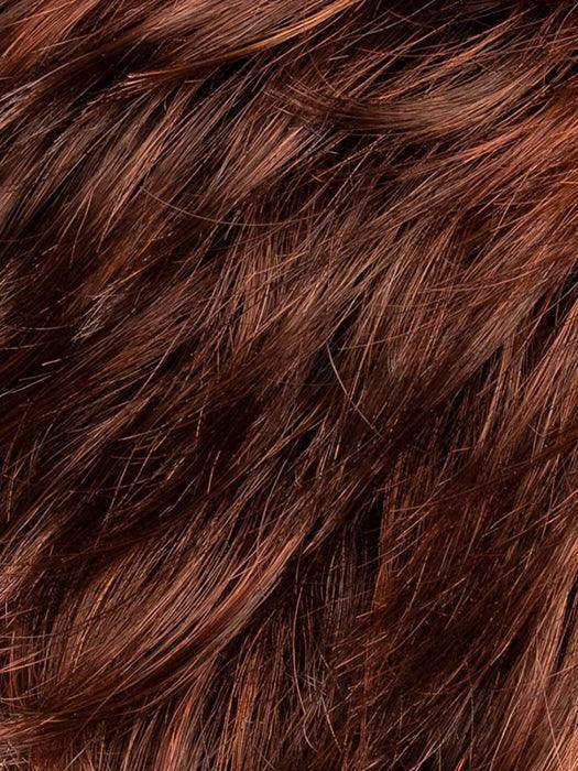 Side | Elements | Synthetic Wig | Ellen Wille - Image Maker Wigs Online